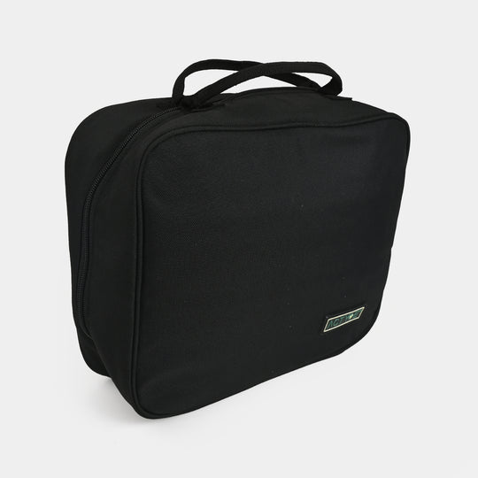 (Actyve Bags) Multi-Purpose Organizer Bag | Durable & Stylish