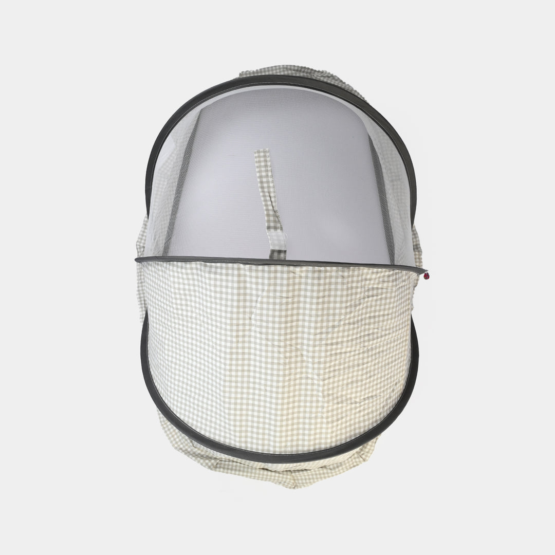 Mosquito Protection Net