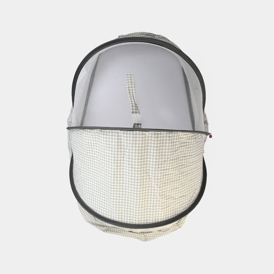 Mosquito Protection Net