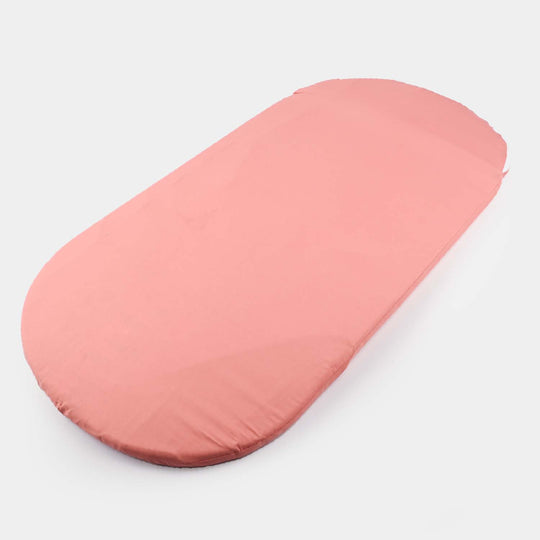 Washable Baby Changing Pad