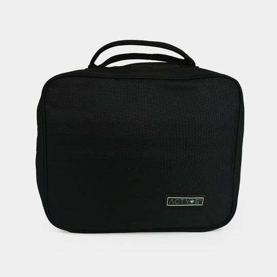 (Actyve Bags) Multi-Purpose Organizer Bag | Durable & Stylish