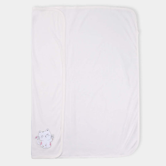 Baby Wrapping Sheet | 0M+