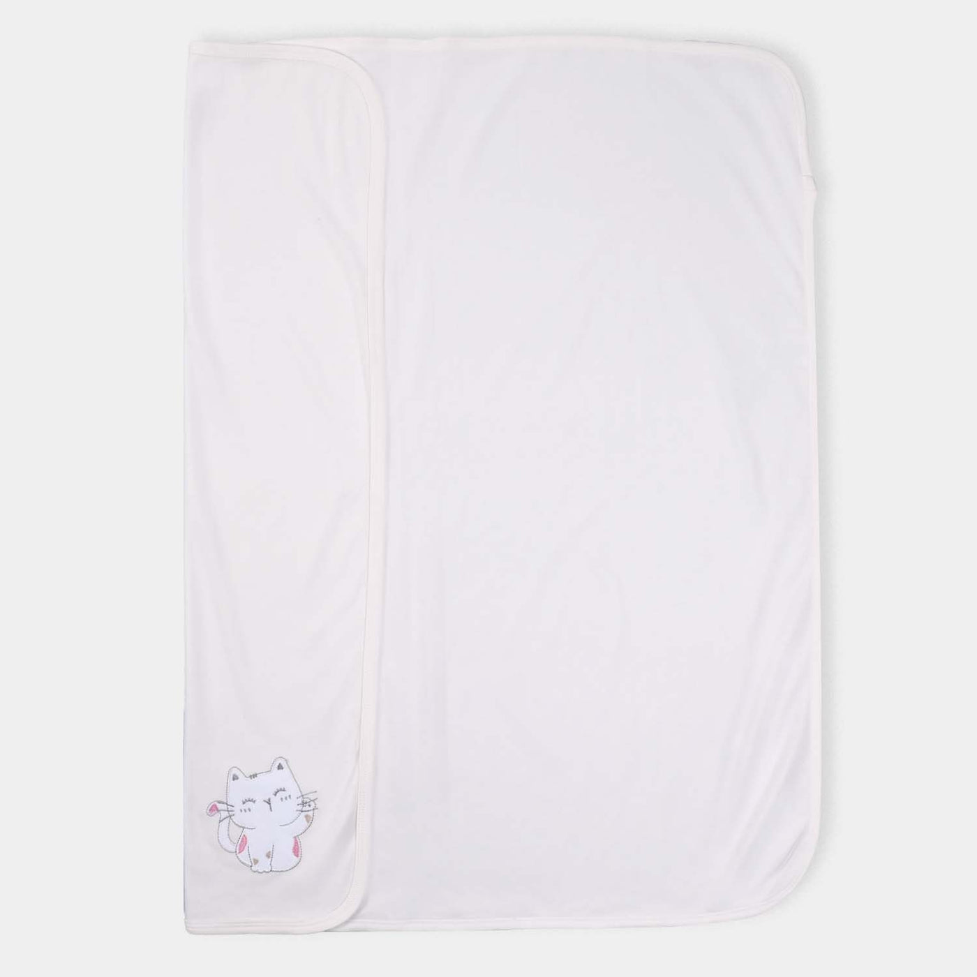 Baby Wrapping Sheet | 0M+