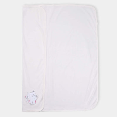 Baby Wrapping Sheet | 0M+