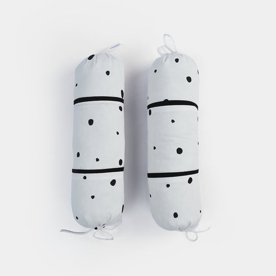 Baby Care Carry Nest 5Pcs Set