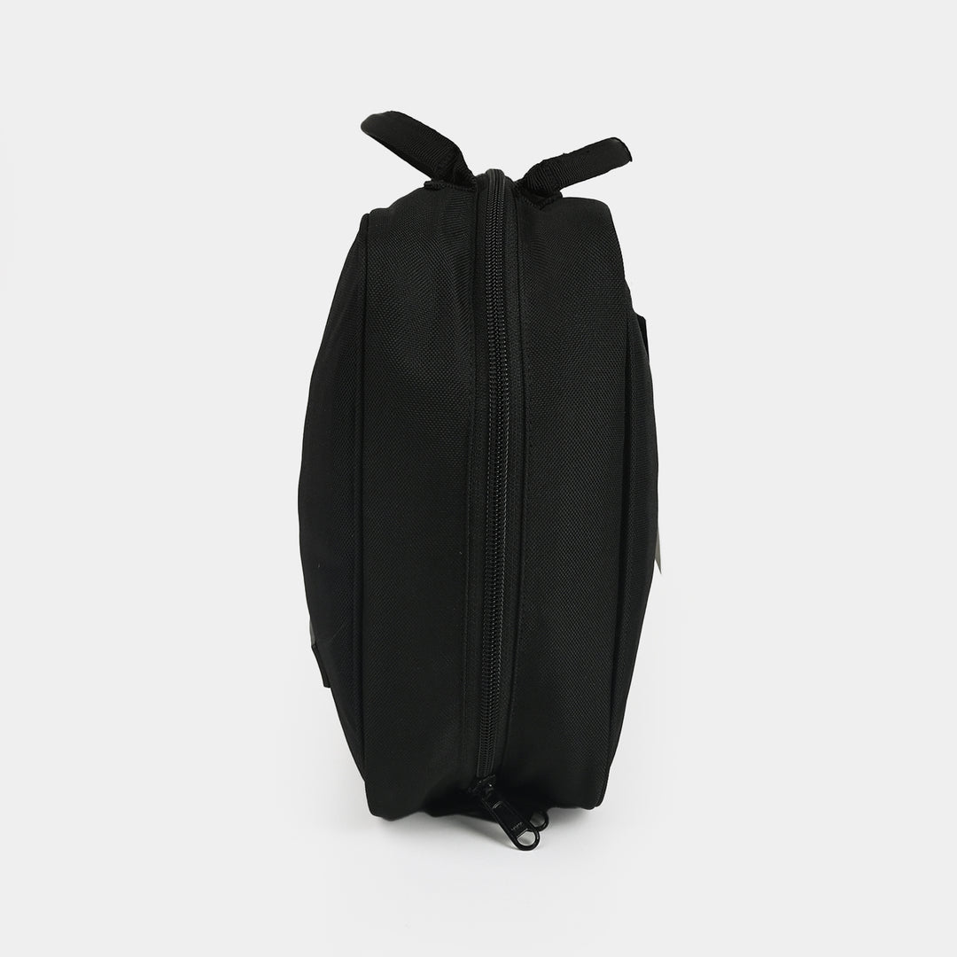 (Actyve Bags) Multi-Purpose Organizer Bag | Durable & Stylish