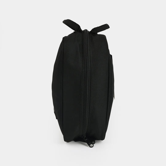 (Actyve Bags) Multi-Purpose Organizer Bag | Durable & Stylish