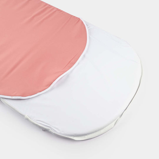 Washable Baby Changing Pad