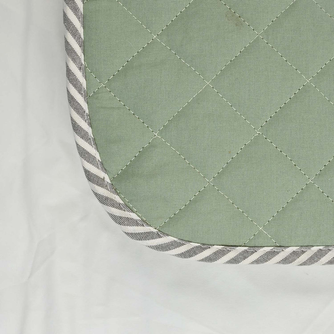 Baby Changing Sheet | Soft & Comfortable | 18"x25"