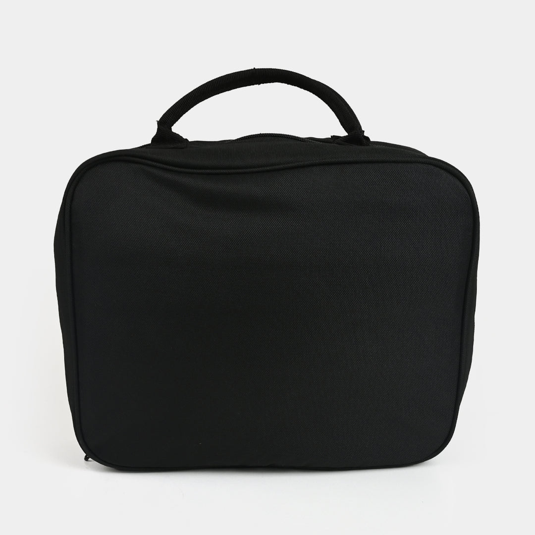 (Actyve Bags) Multi-Purpose Organizer Bag | Durable & Stylish