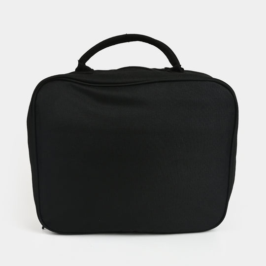 (Actyve Bags) Multi-Purpose Organizer Bag | Durable & Stylish