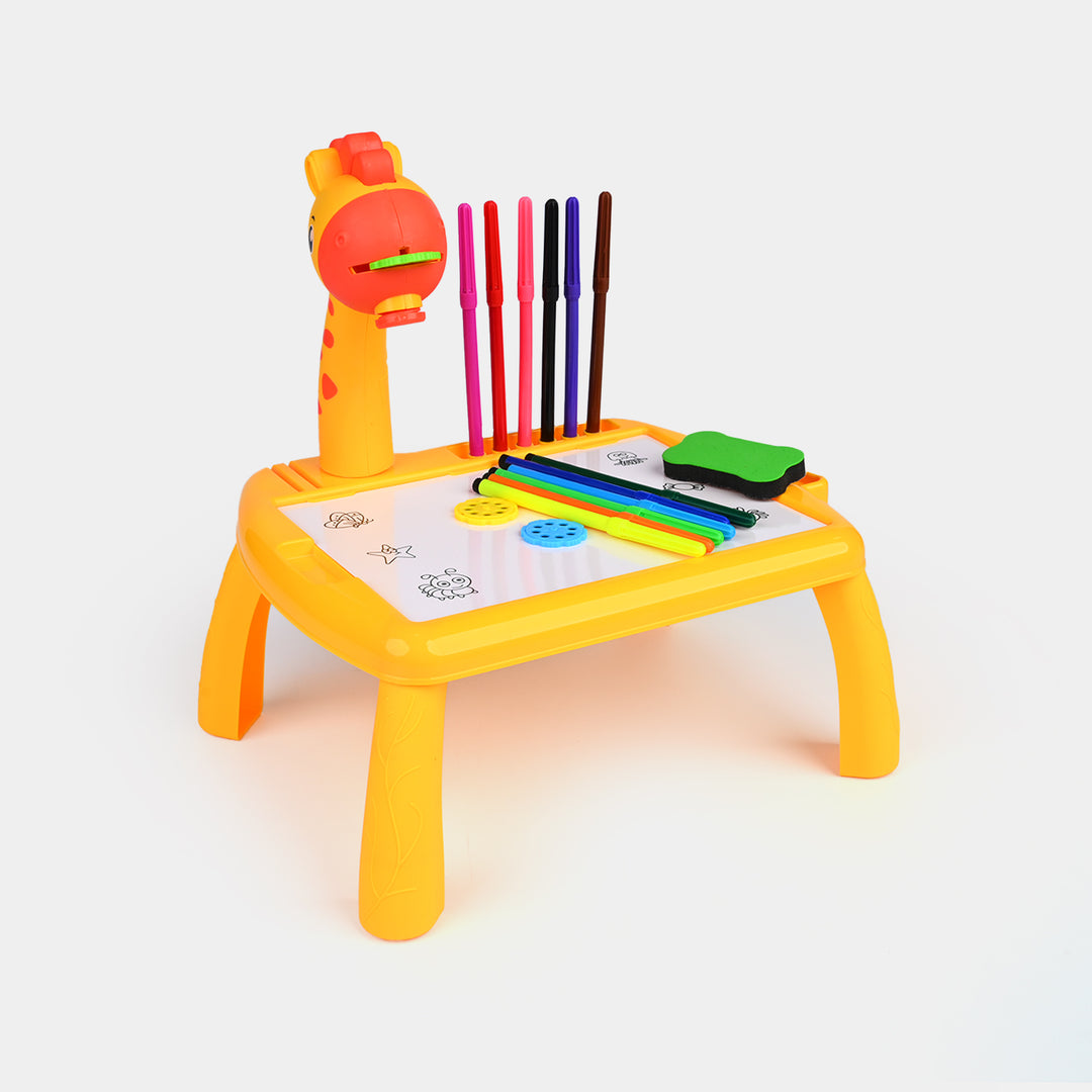 Projection Desk 222-10P Price in Pakistan Bachaa Party