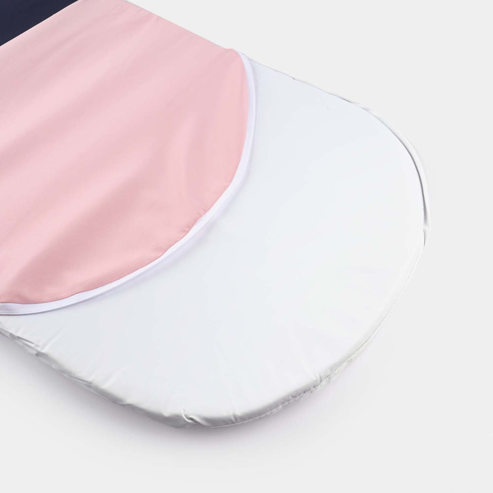 Washable Baby Changing Pad