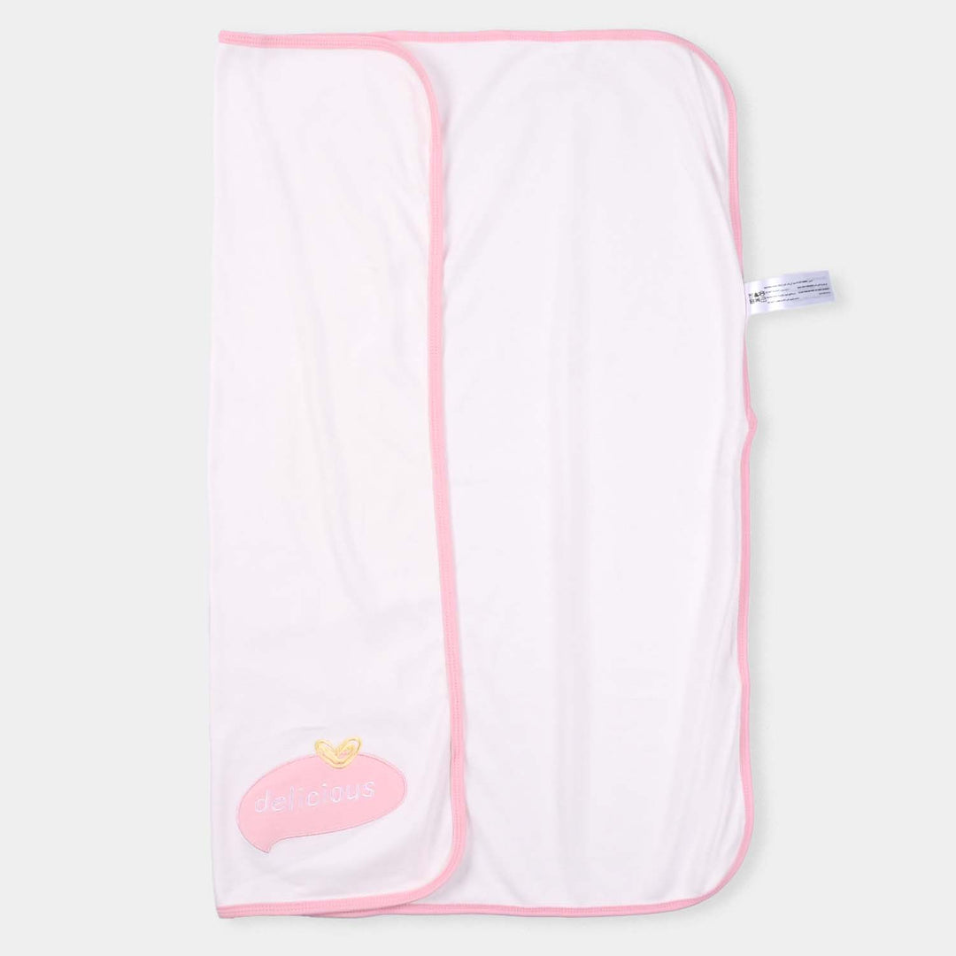 Baby Wrapping Sheet | 0M+