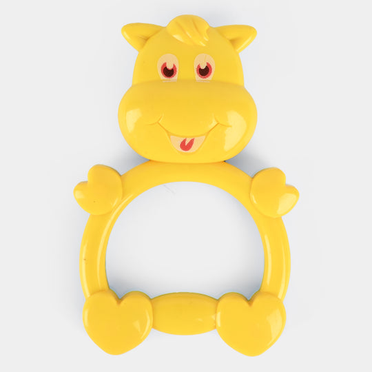 Baby Rattle Toy | 3M+