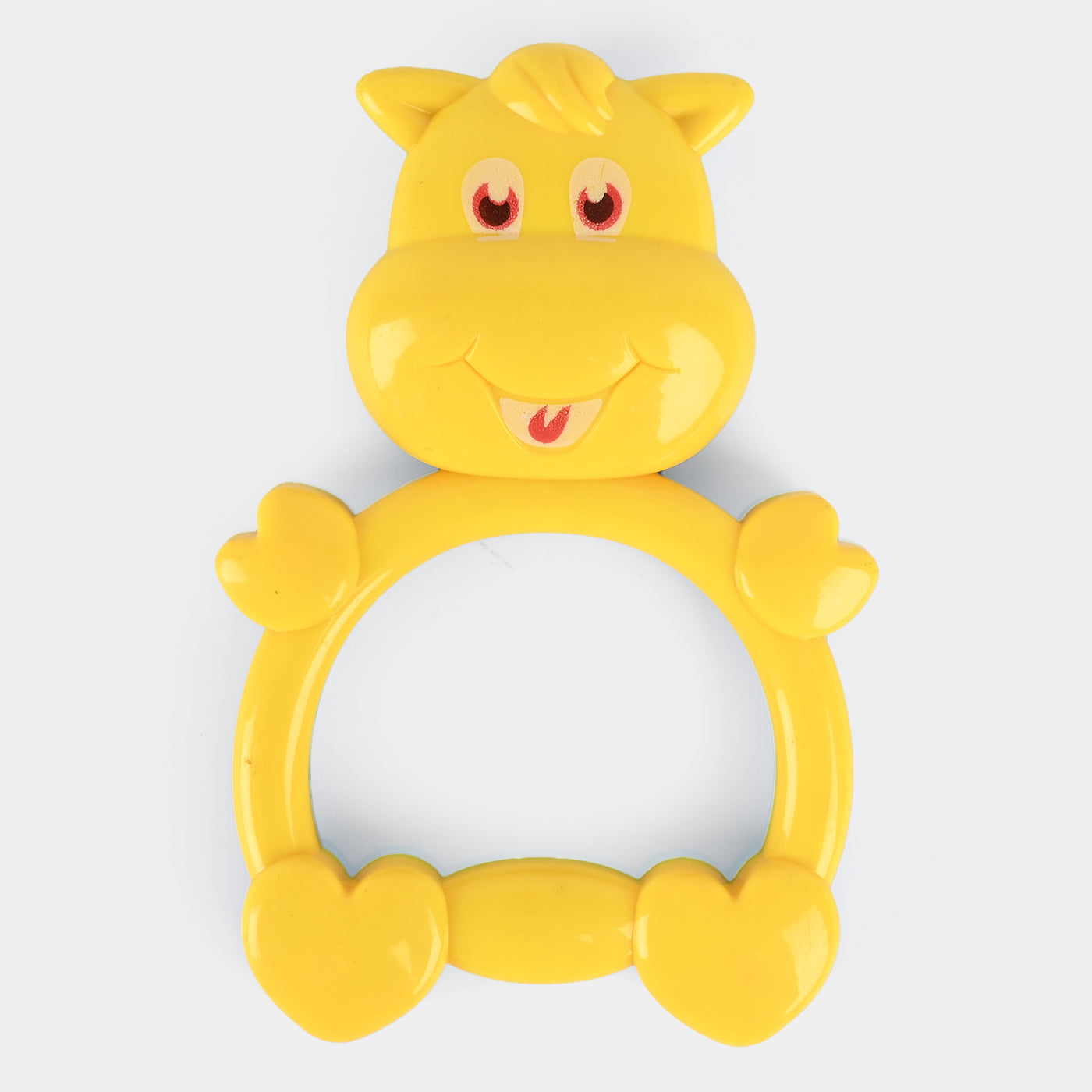 Baby Rattle Toy | 3M+