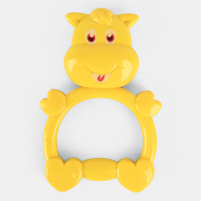 Baby Rattle Toy | 3M+