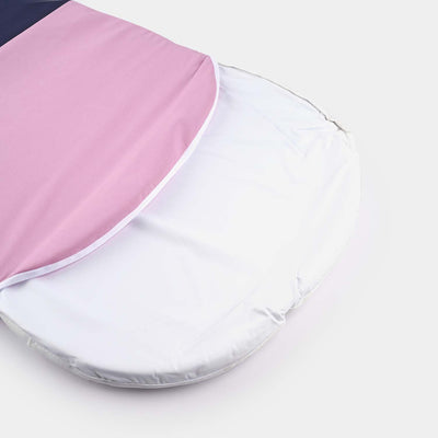 Washable Baby Changing Pad