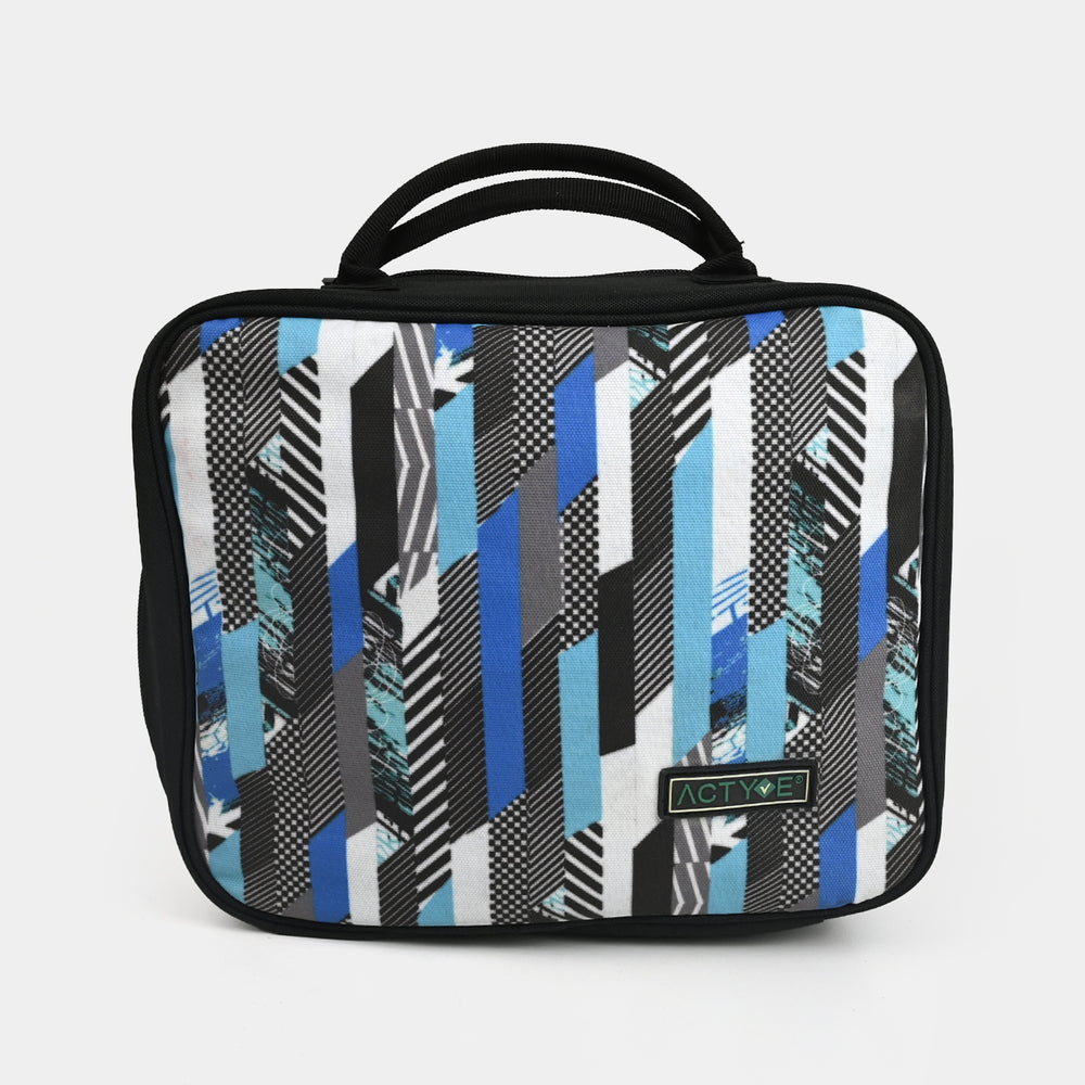 (Actyve Bags) Multi-Purpose Organizer Bag | Durable & Stylish
