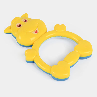 Baby Rattle Toy | 3M+