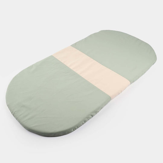 Washable Baby Changing Pad