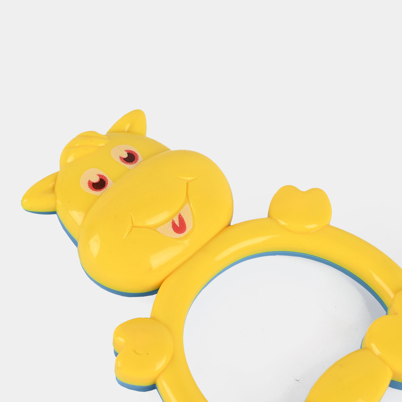 Baby Rattle Toy | 3M+