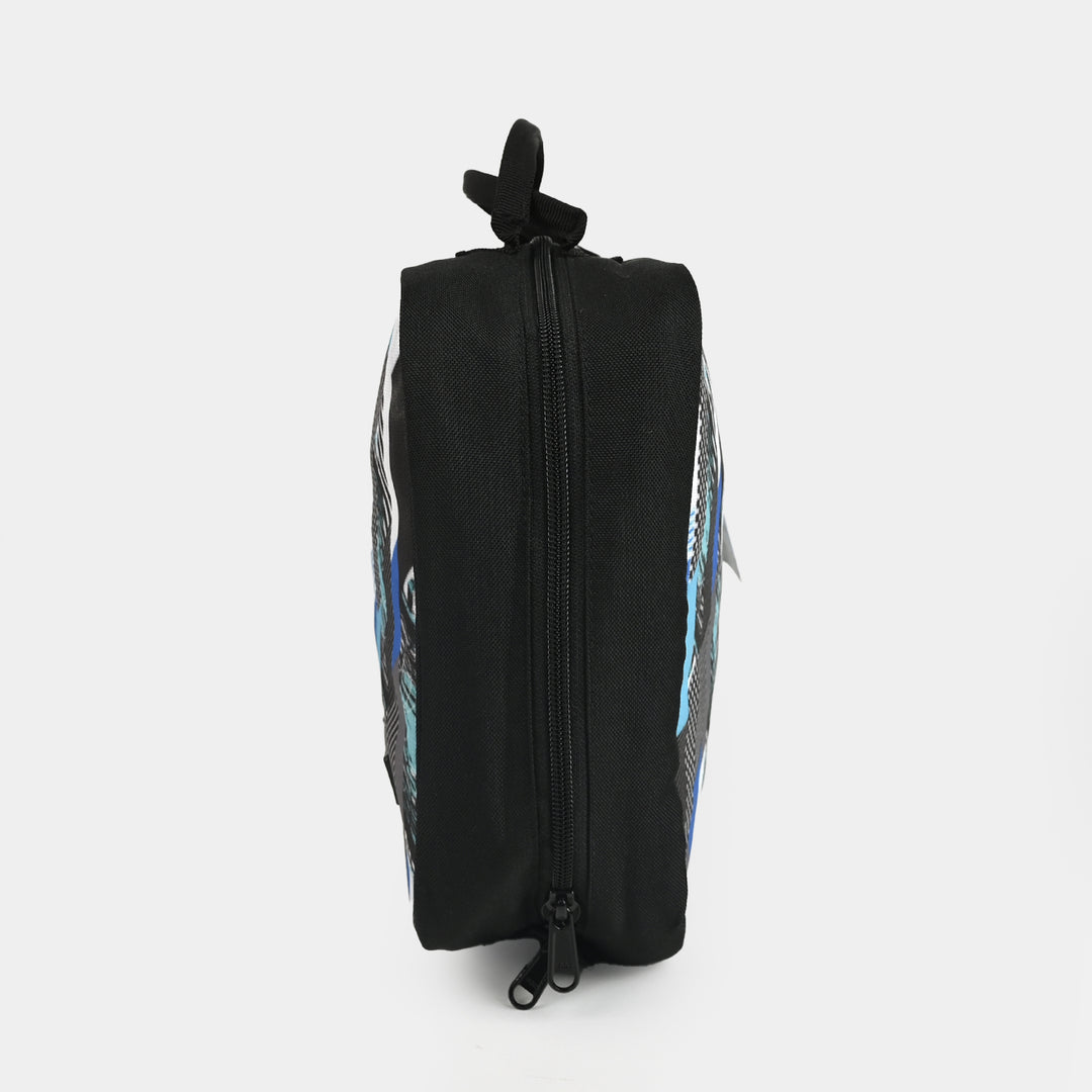(Actyve Bags) Multi-Purpose Organizer Bag | Durable & Stylish