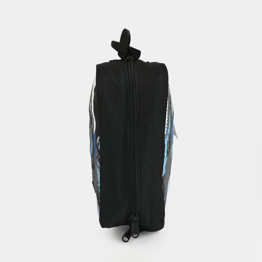 (Actyve Bags) Multi-Purpose Organizer Bag | Durable & Stylish
