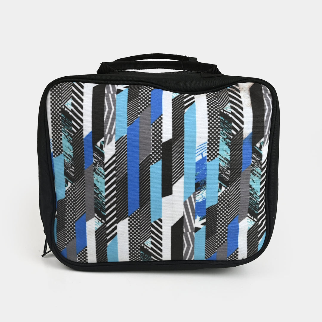 (Actyve Bags) Multi-Purpose Organizer Bag | Durable & Stylish