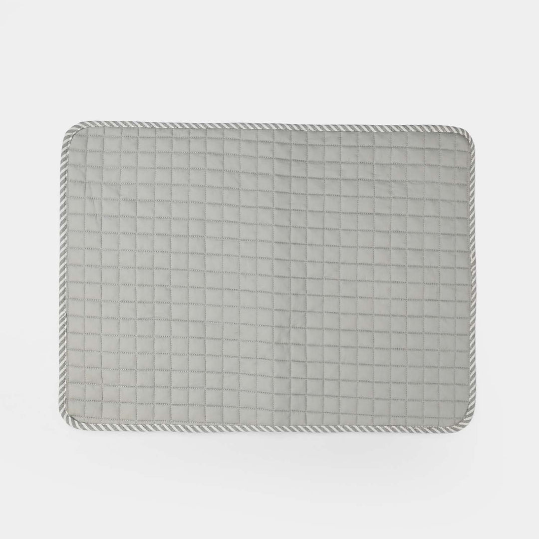 Baby Changing Sheet | Soft & Comfortable | 18"x25"