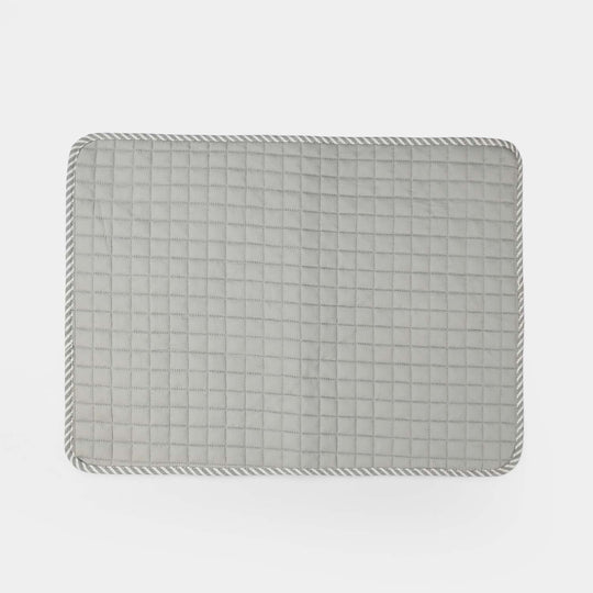 Baby Changing Sheet | Soft & Comfortable | 18"x25"