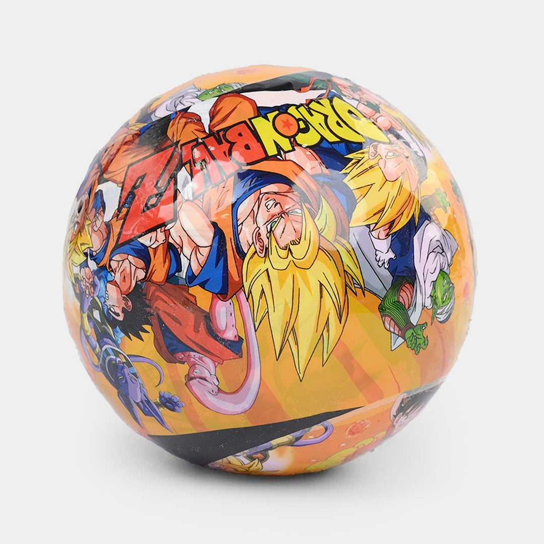 Surprise Mystery Ball for Kids