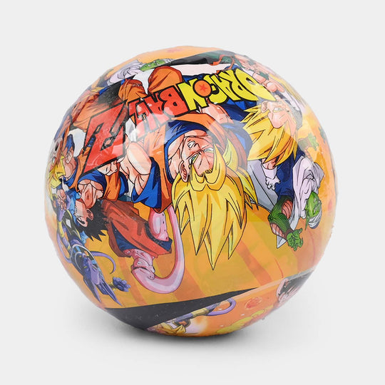 Surprise Mystery Ball for Kids