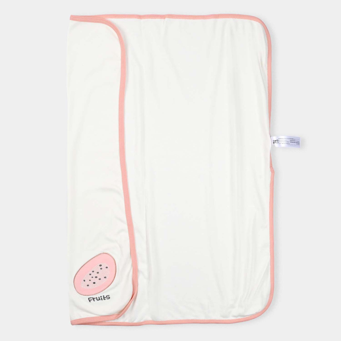 Baby Wrapping Sheet | 0M+