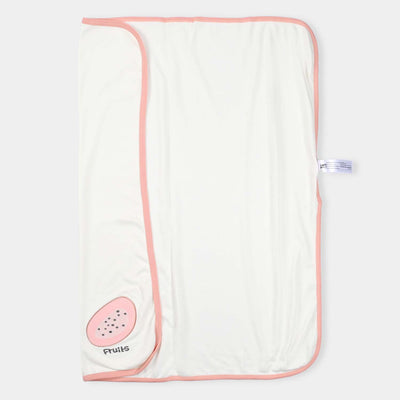 Baby Wrapping Sheet | 0M+