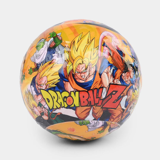 Surprise Mystery Ball for Kids
