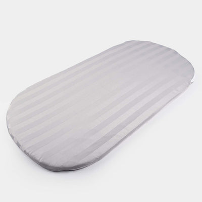 Washable Baby Changing Pad