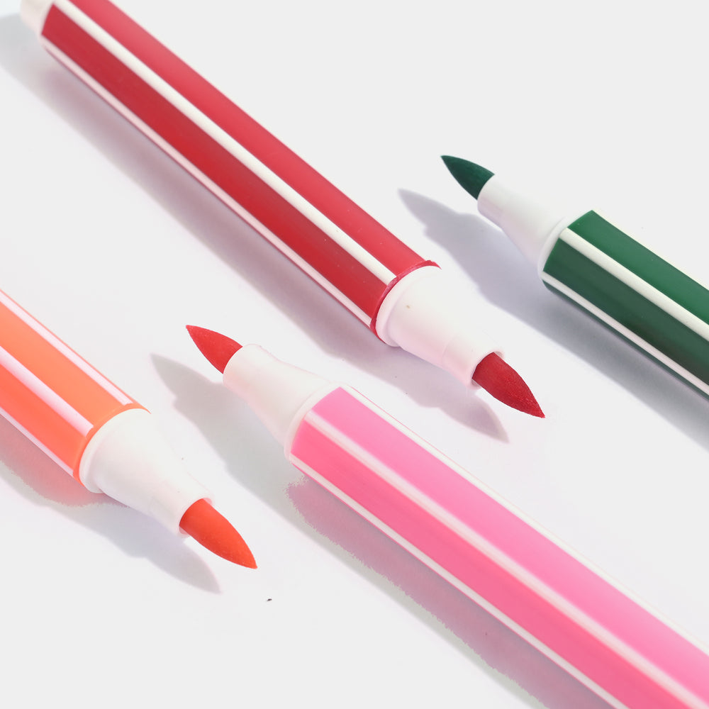Marker Color Set