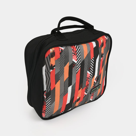 (Actyve Bags) Multi-Purpose Organizer Bag | Durable & Stylish