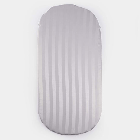 Washable Baby Changing Pad