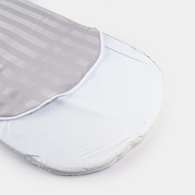 Washable Baby Changing Pad