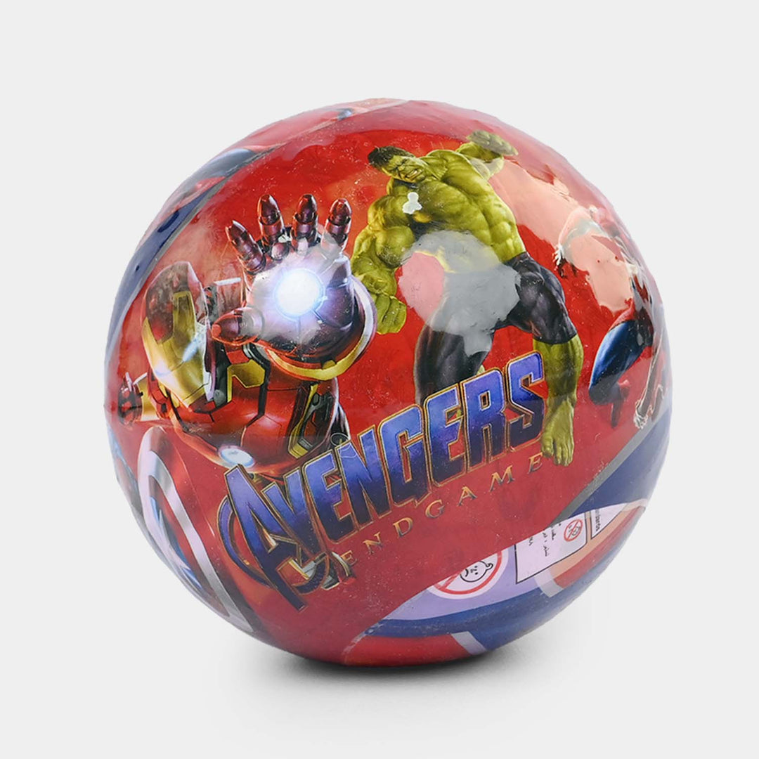 Surprise Mystery Ball for Kids