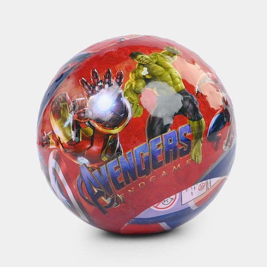 Surprise Mystery Ball for Kids