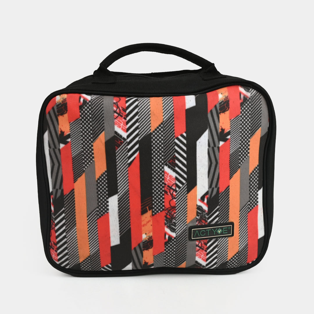 (Actyve Bags) Multi-Purpose Organizer Bag | Durable & Stylish