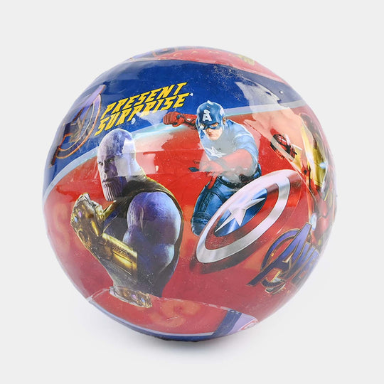 Surprise Mystery Ball for Kids