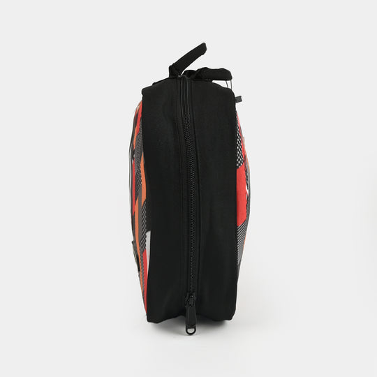 (Actyve Bags) Multi-Purpose Organizer Bag | Durable & Stylish
