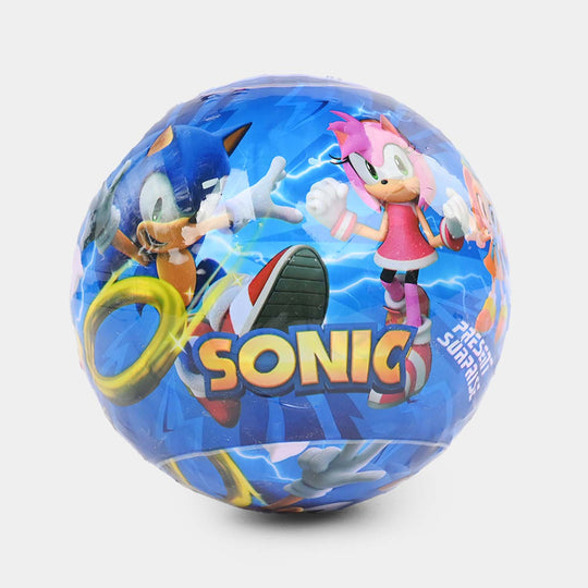 Surprise Mystery Ball for Kids