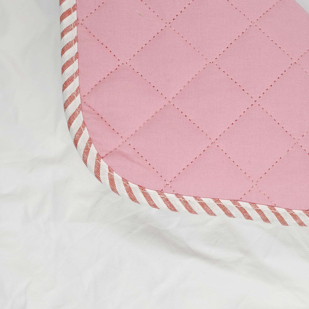 Baby Changing Sheet | Soft & Comfortable | 18"x25"