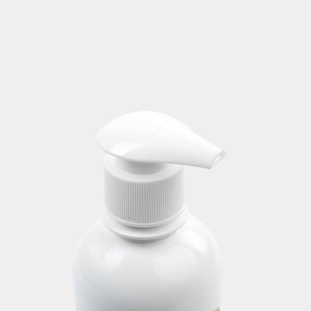 FUNBATH WASH 3 IN 1 - 400ML