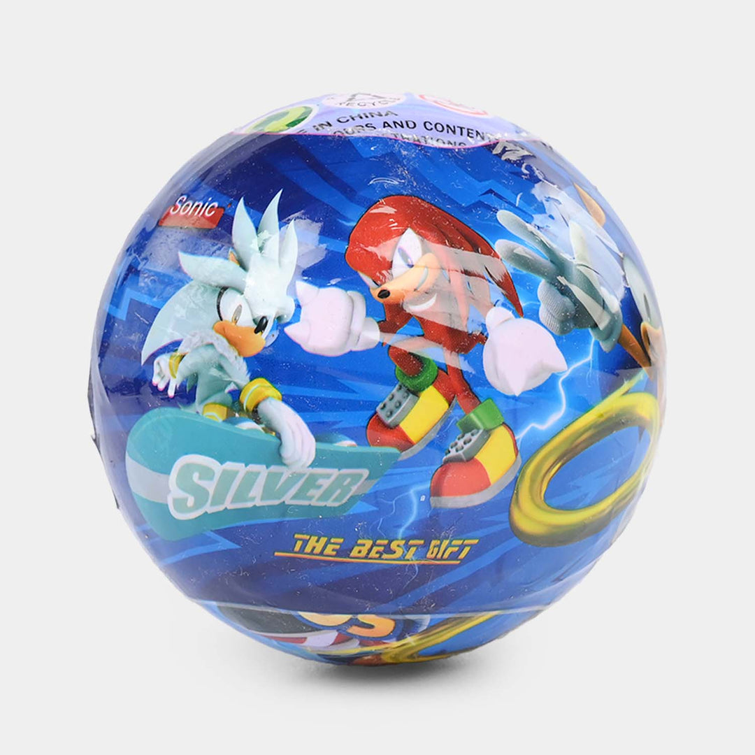 Surprise Mystery Ball for Kids